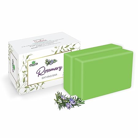 shoprythmindia Myoc,Aromatic Raw Materials MYOC ROSEMARY SOAP shoprythmindia Myoc,Aromatic Raw Materials MYOC ROSEMARY SOAP